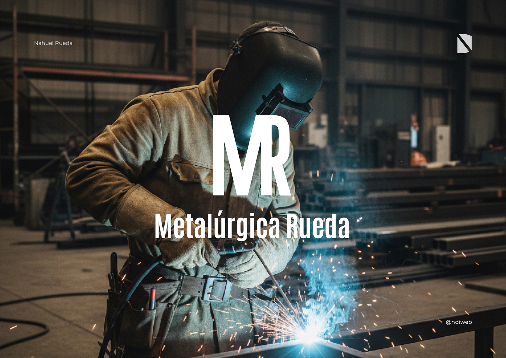 Trabajo de diseño gráfico 5